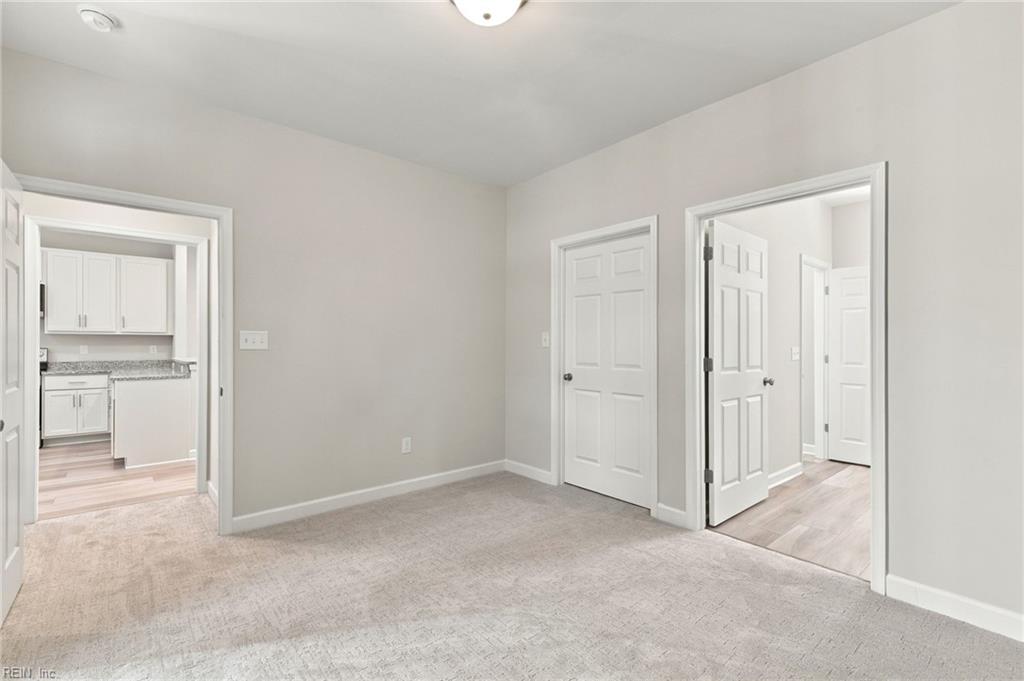 203 Patriots Village Ct Property Photo 12
