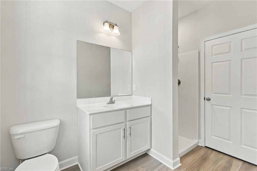 203 Patriots Village Ct Property Photo 14