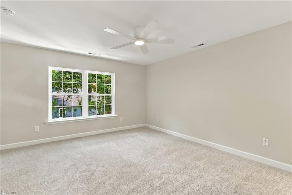 203 Patriots Village Ct Property Photo 15