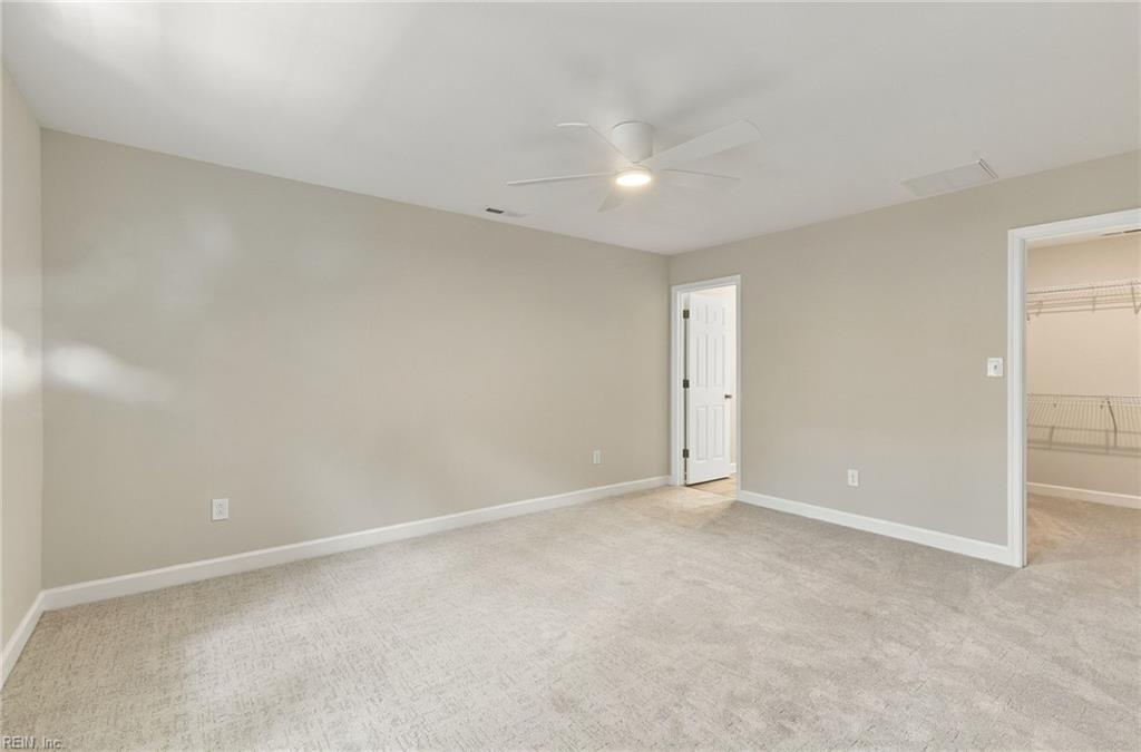 203 Patriots Village Ct Property Photo 17