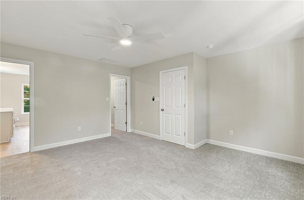203 Patriots Village Ct Property Photo 18