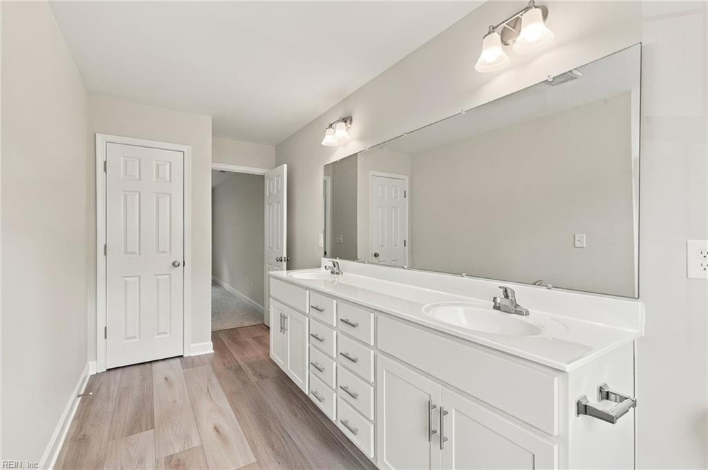 203 Patriots Village Ct Property Photo 20