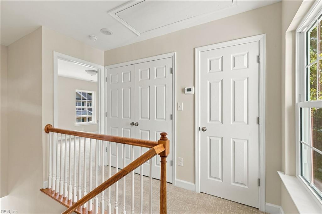 203 Patriots Village Ct Property Photo 21