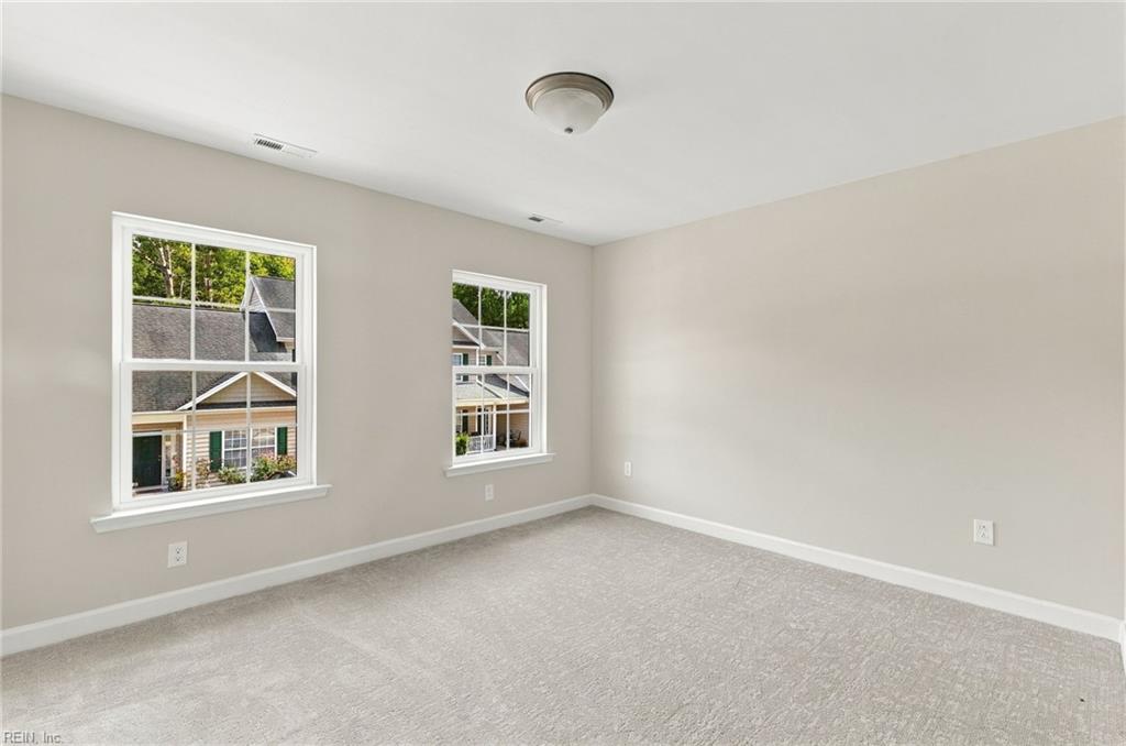 203 Patriots Village Ct Property Photo 22