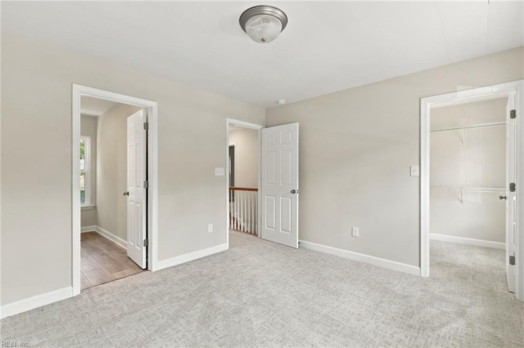 203 Patriots Village Ct Property Photo 23