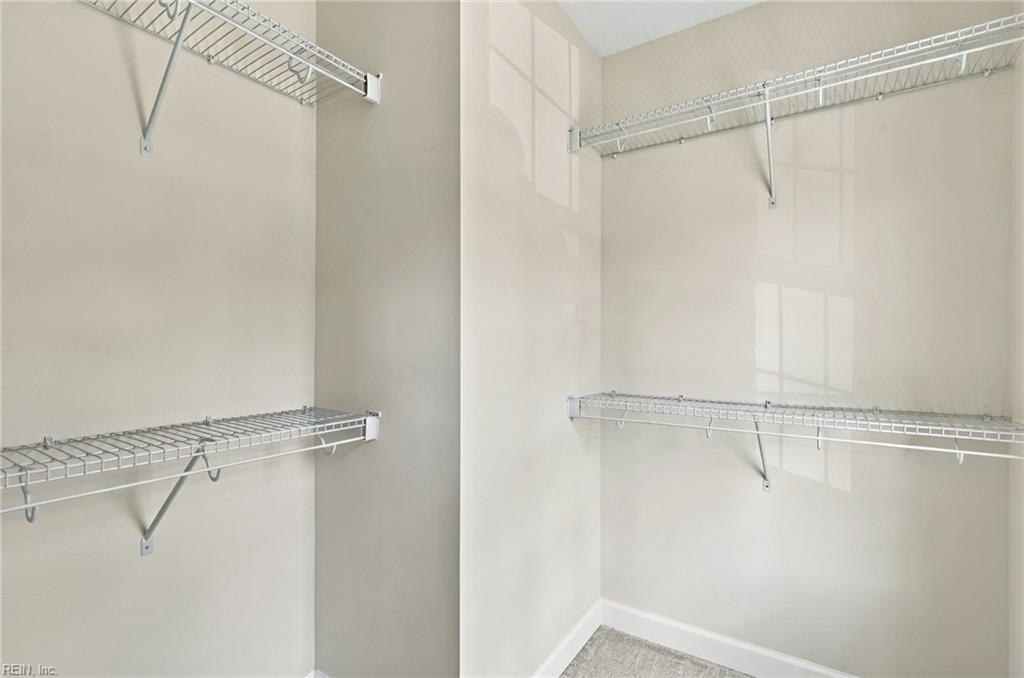 203 Patriots Village Ct Property Photo 24
