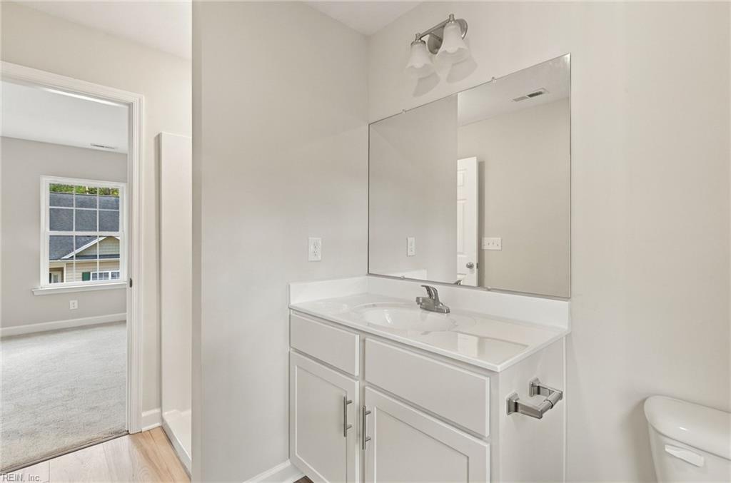 203 Patriots Village Ct Property Photo 25