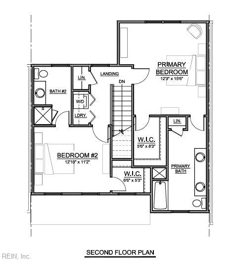 203 Patriots Village Ct Property Photo 28