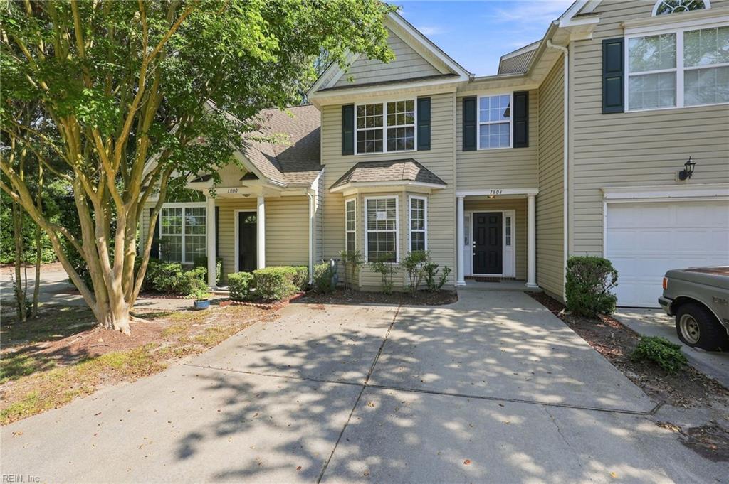 1804 Mizzen Ln Property Photo 1