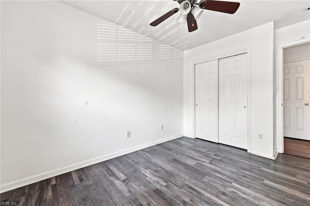 1804 Mizzen Ln Property Photo 12