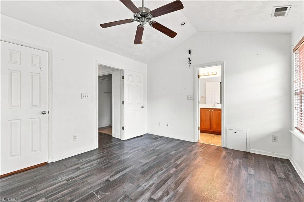 1804 Mizzen Ln Property Photo 19