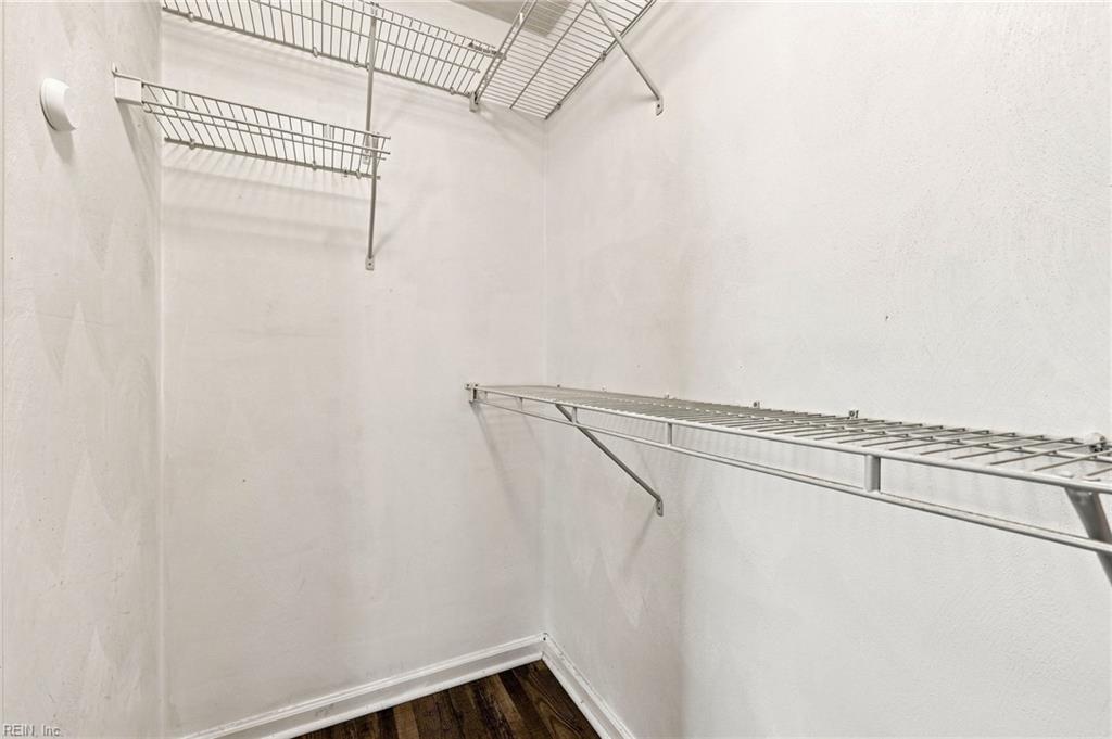 1804 Mizzen Ln Property Photo 20