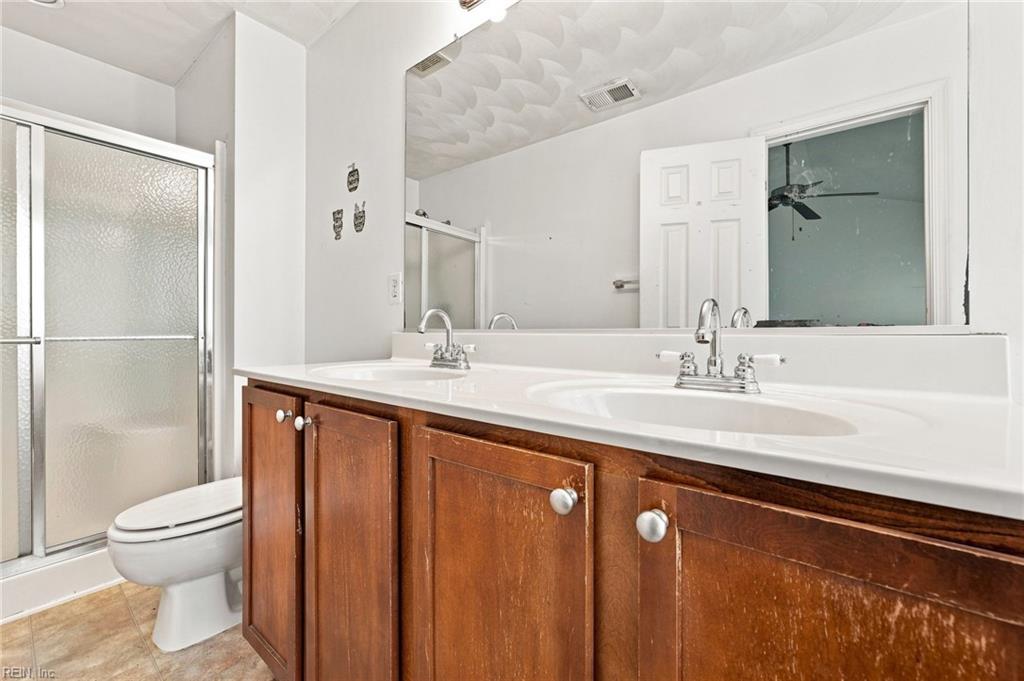 1804 Mizzen Ln Property Photo 21
