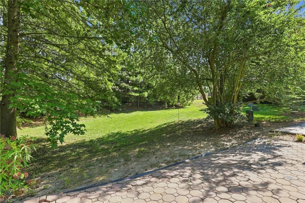1804 Mizzen Ln Property Photo 23