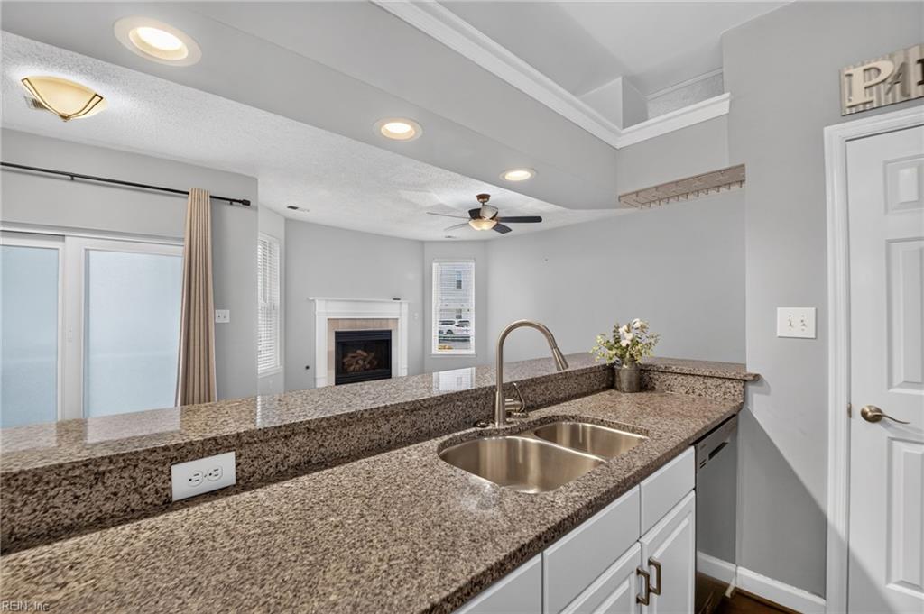 2313 Beach Haven Dr Property Photo 12