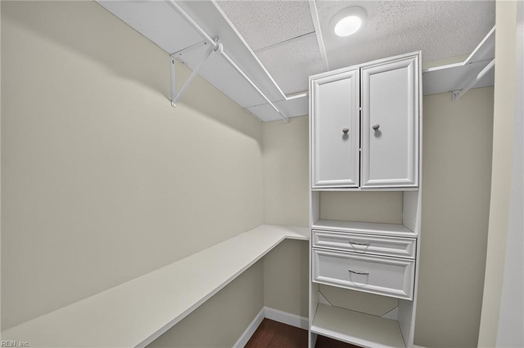 2313 Beach Haven Dr Property Photo 17