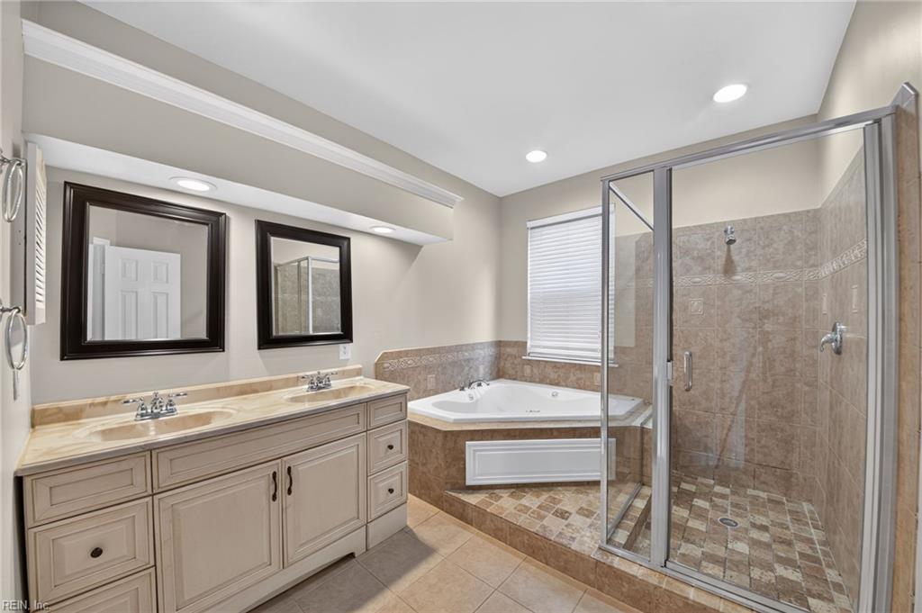 2313 Beach Haven Dr Property Photo 18