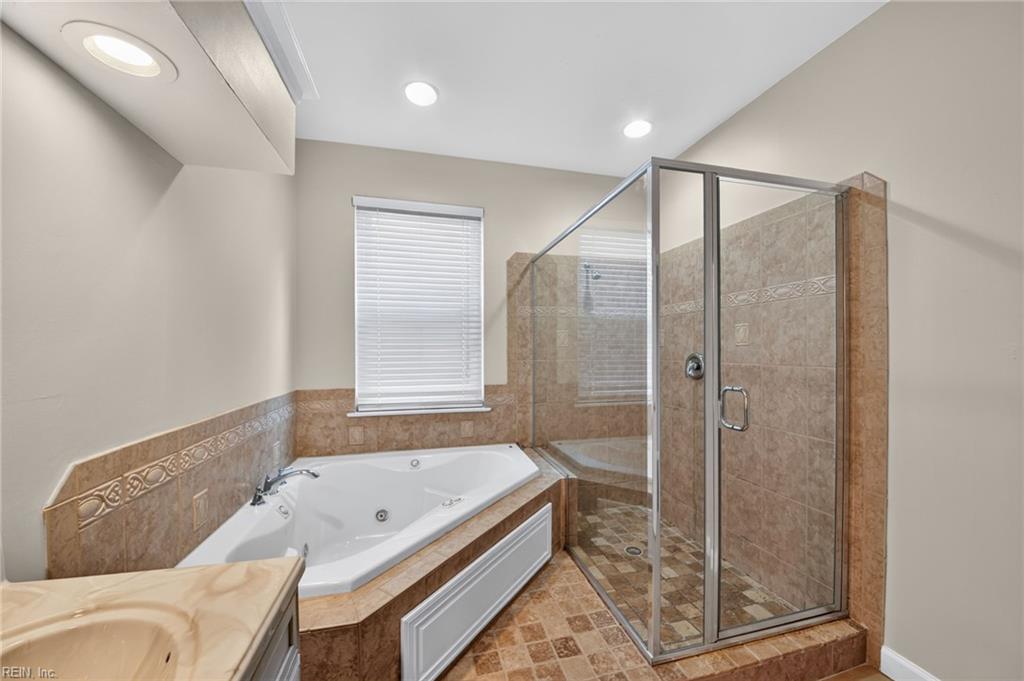 2313 Beach Haven Dr Property Photo 19
