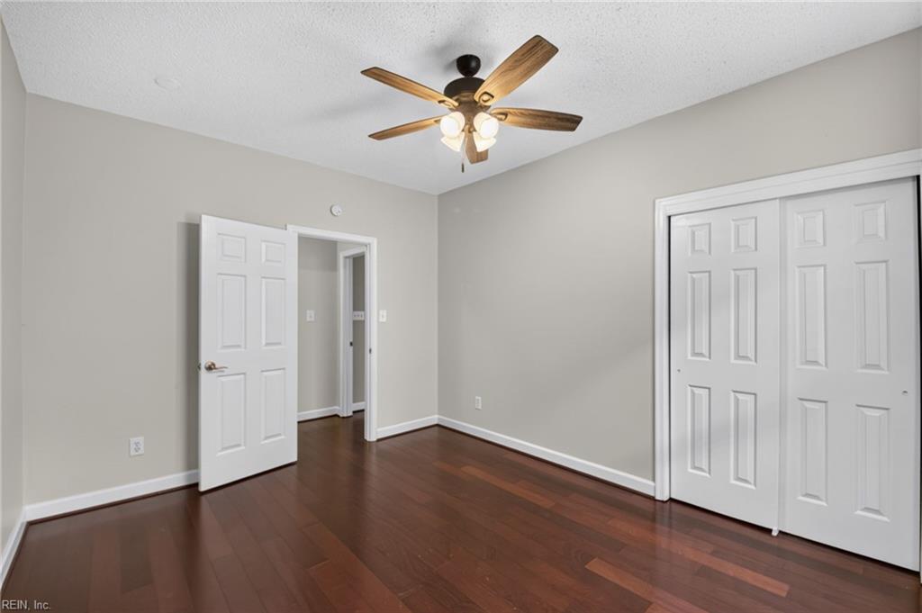 2313 Beach Haven Dr Property Photo 20