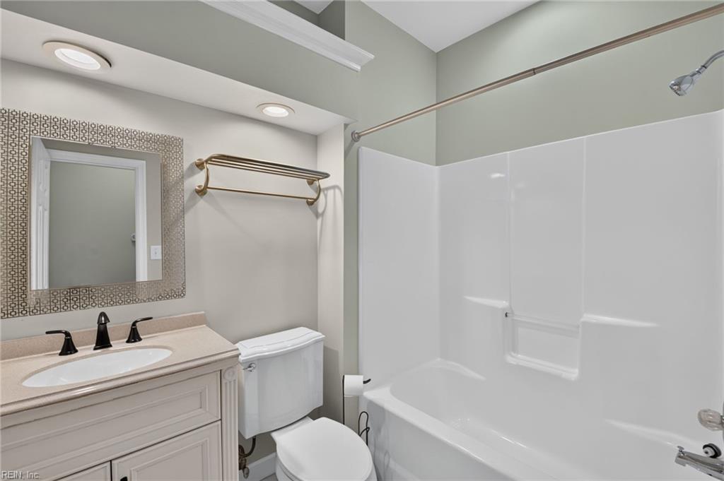2313 Beach Haven Dr Property Photo 22