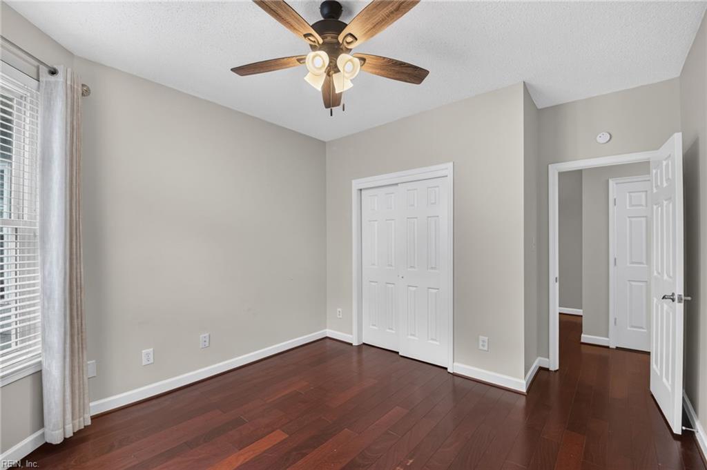 2313 Beach Haven Dr Property Photo 23
