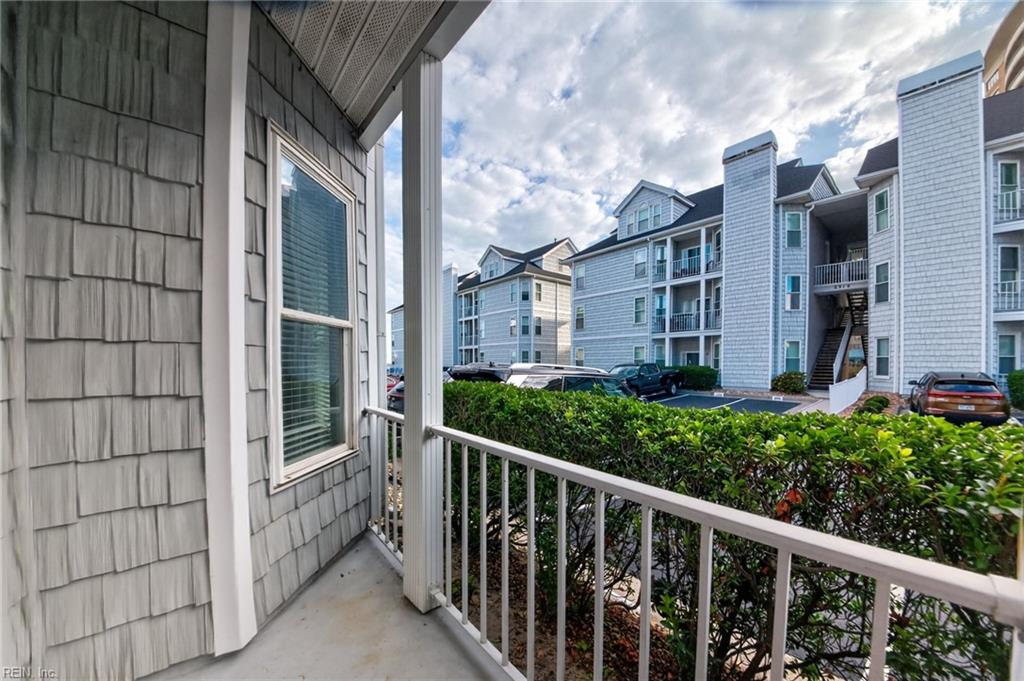 2313 Beach Haven Dr Property Photo 26