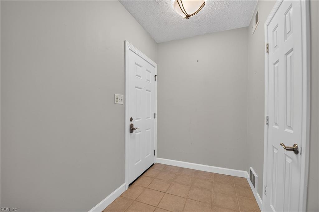 2313 Beach Haven Dr Property Photo 29