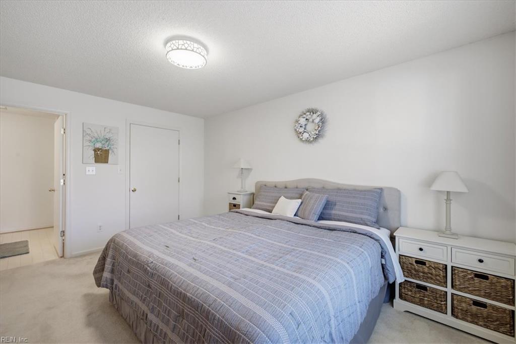 201 Bristol Cmn Property Photo 18