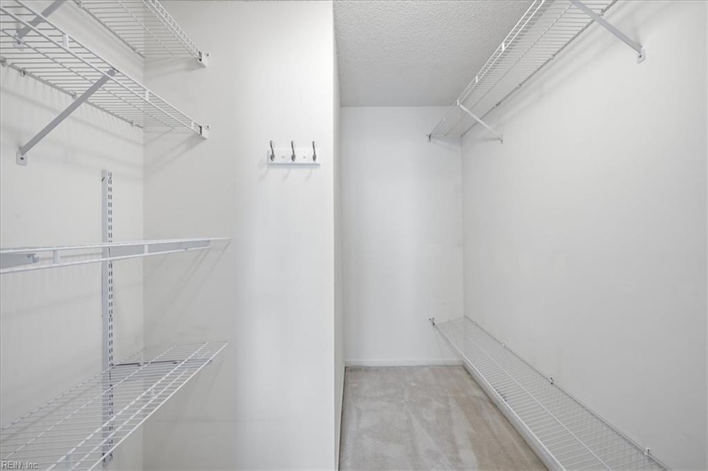 201 Bristol Cmn Property Photo 20