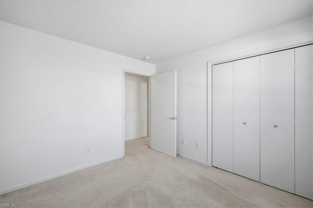 201 Bristol Cmn Property Photo 25