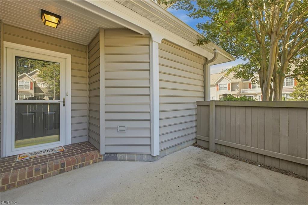 201 Bristol Cmn Property Photo 29