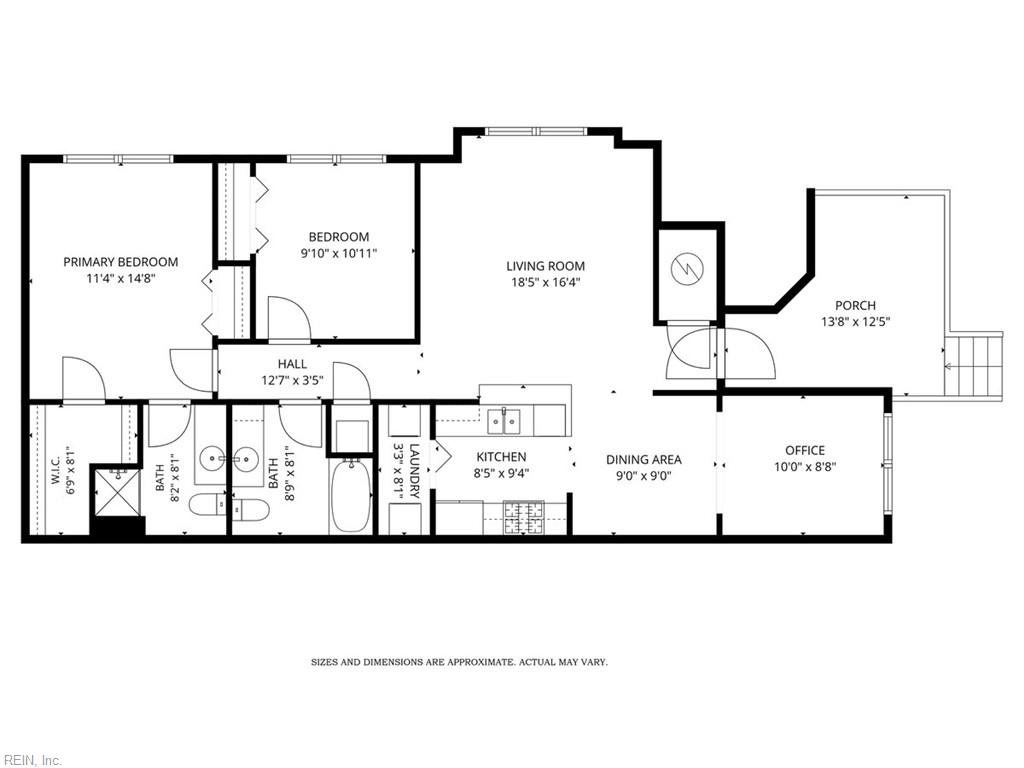 201 Bristol Cmn Property Photo 31