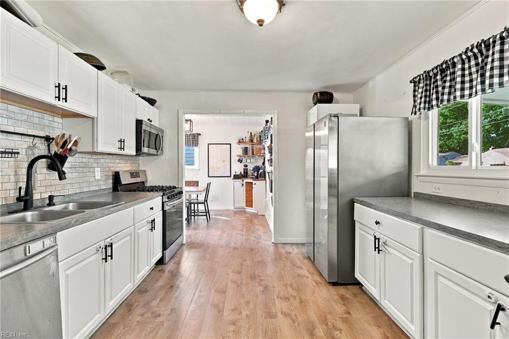 420 Taldan Ave Property Photo 14