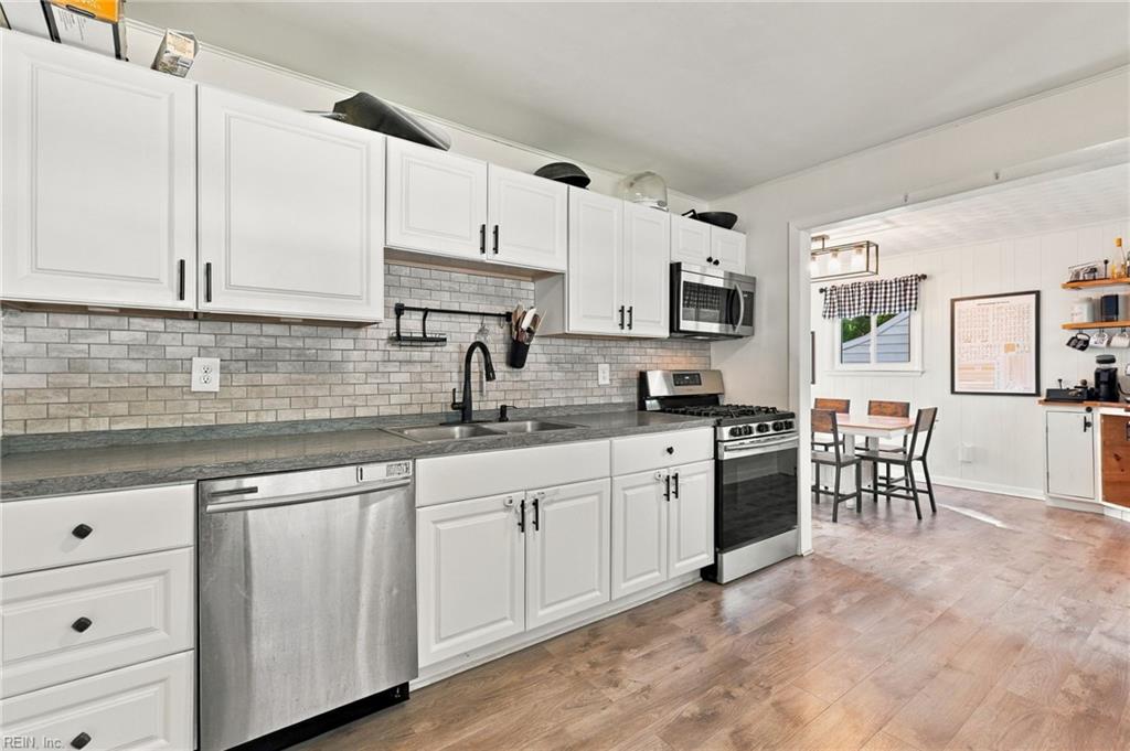 420 Taldan Ave Property Photo 15