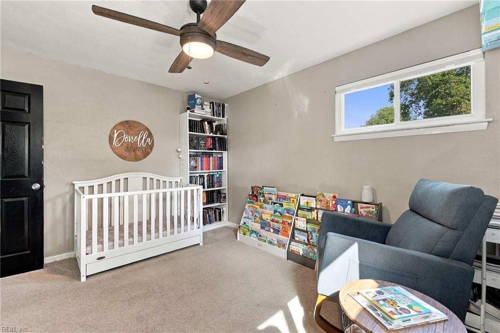 420 Taldan Ave Property Photo 34