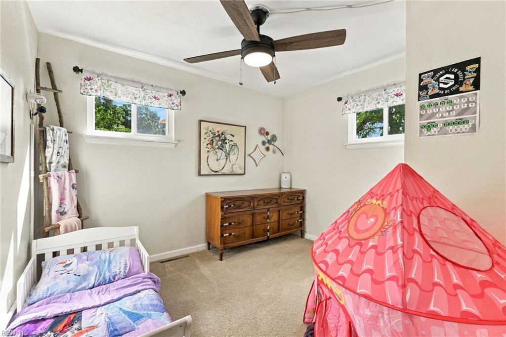 420 Taldan Ave Property Photo 36