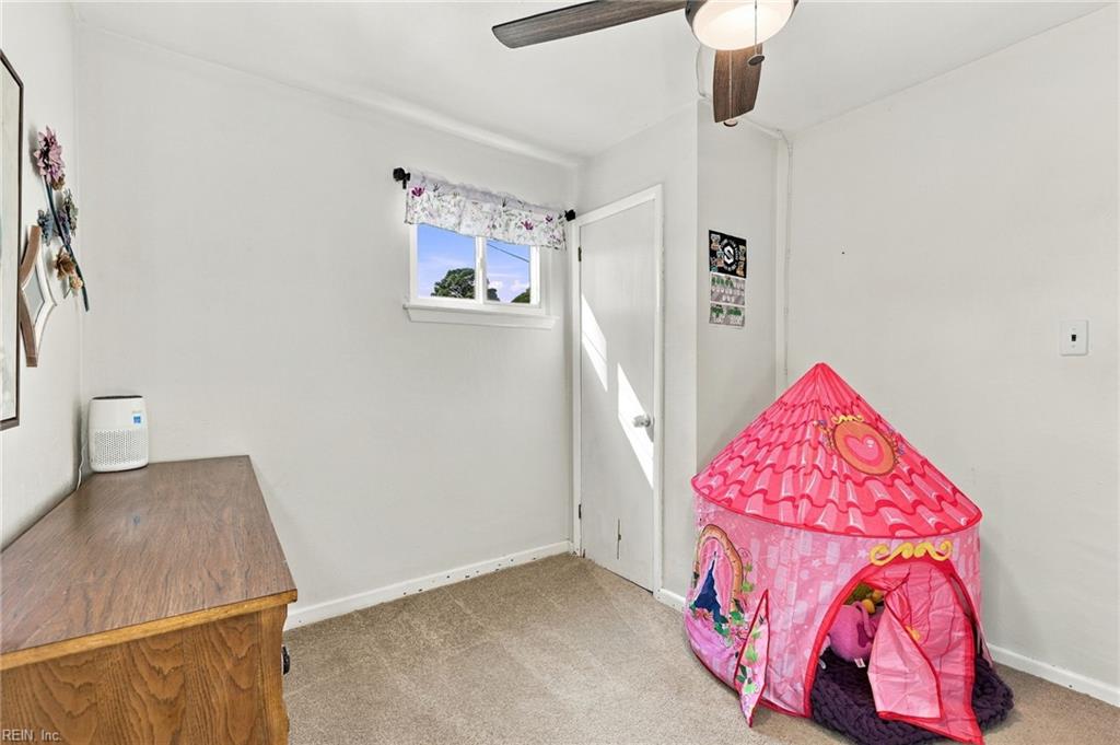 420 Taldan Ave Property Photo 37