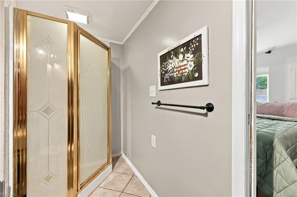 420 Taldan Ave Property Photo 39