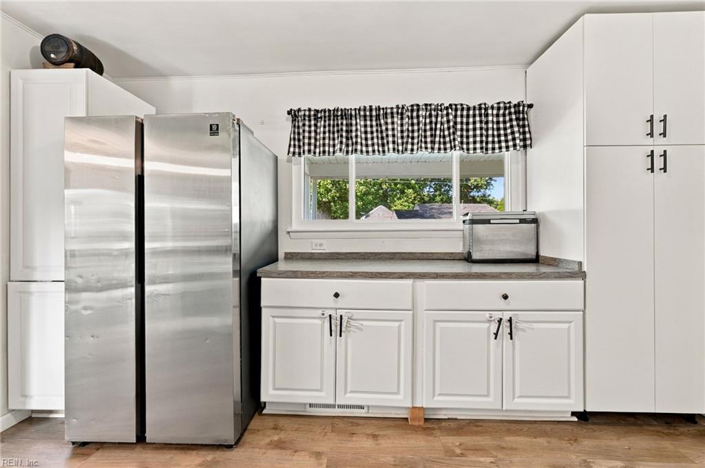 420 Taldan Ave Property Photo 42