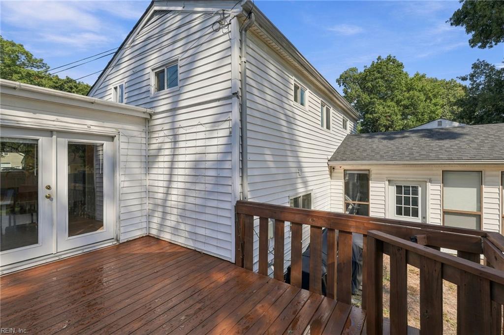 420 Taldan Ave Property Photo 43