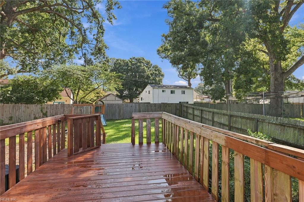 420 Taldan Ave Property Photo 44