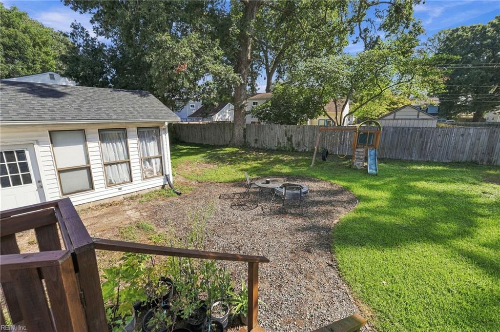 420 Taldan Ave Property Photo 45