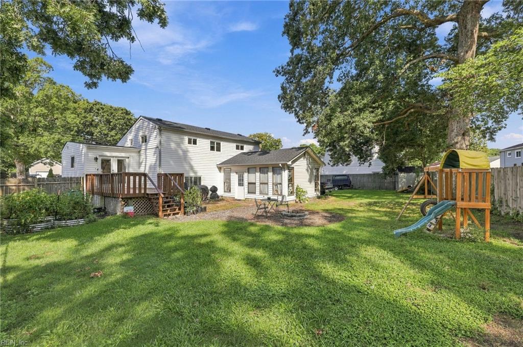 420 Taldan Ave Property Photo 46
