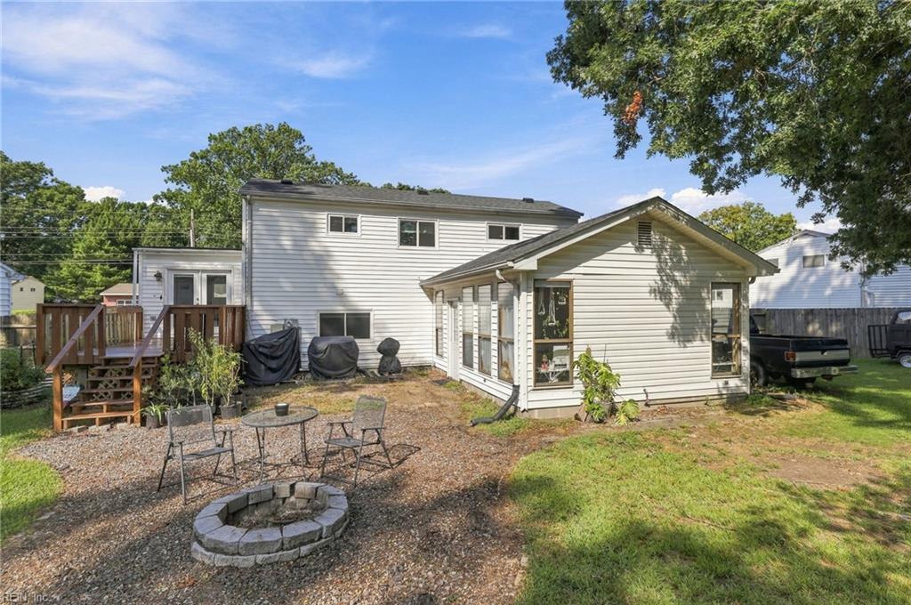 420 Taldan Ave Property Photo 48