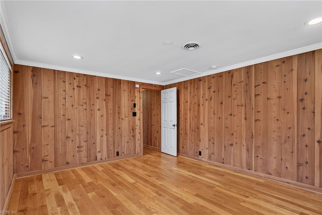 853 Hillpoint Blvd Property Photo 26