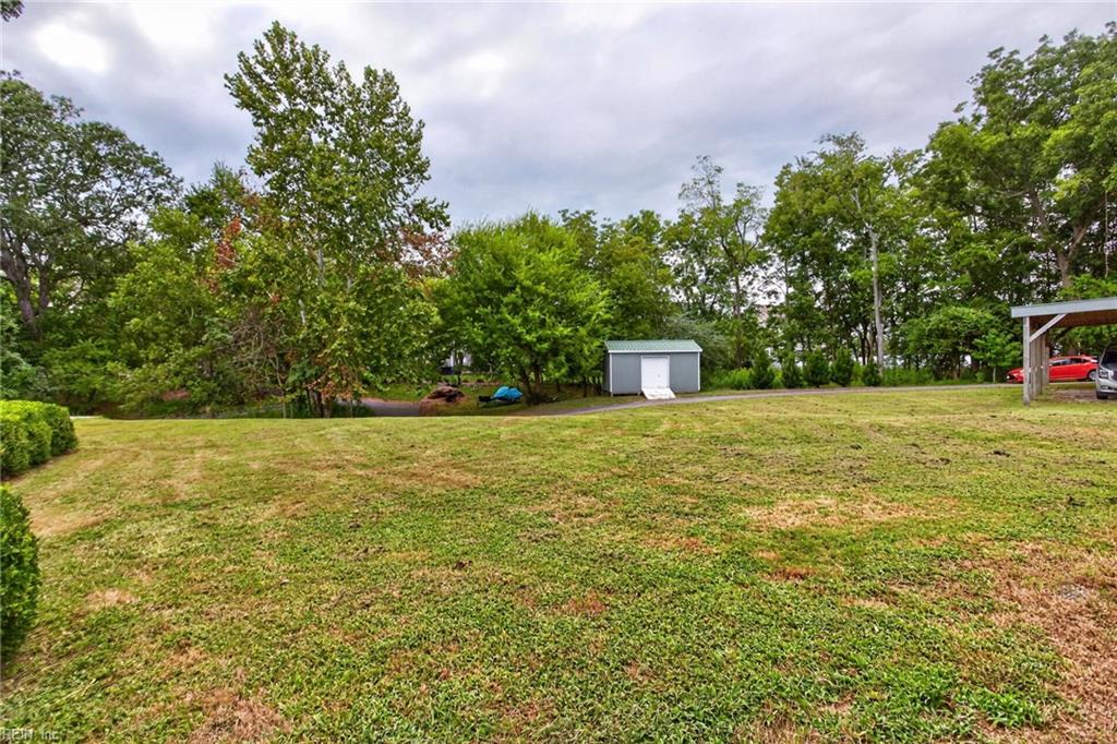 853 Hillpoint Blvd Property Photo 33