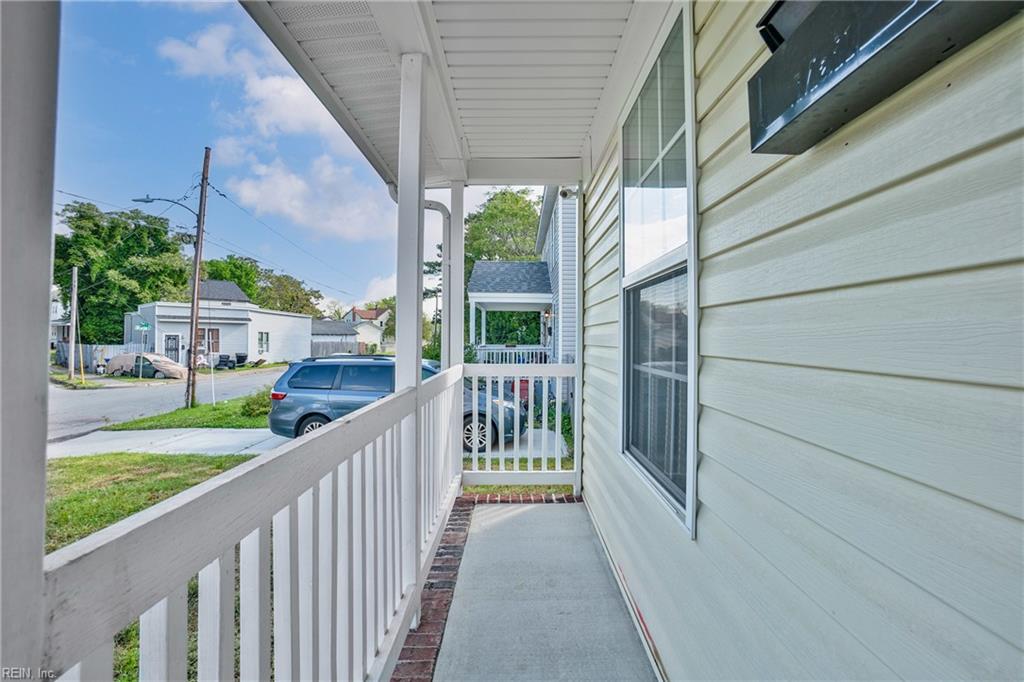 207 Gilmerton Ave Property Photo 4