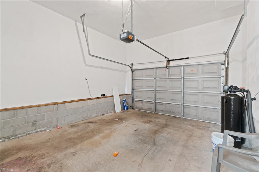 207 Gilmerton Ave Property Photo 6