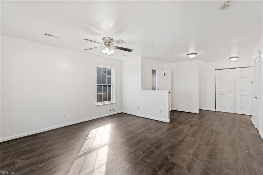207 Gilmerton Ave Property Photo 7
