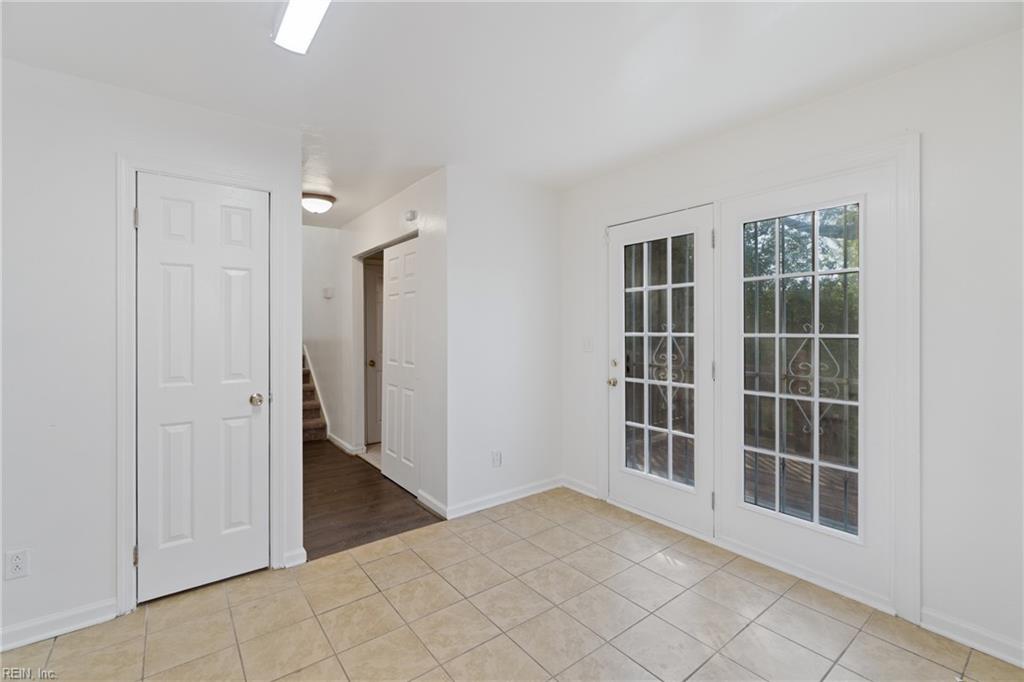 207 Gilmerton Ave Property Photo 9